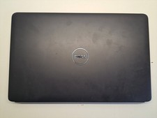 Plasturgie Coque ecran pour
