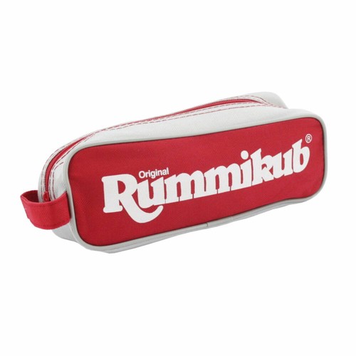 Jumbo spiele original rummikub - jumbo,