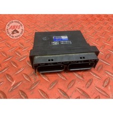 Boitier CDI ECU Kawasaki Z750