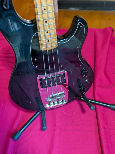 Final price sale end ibanez - final,