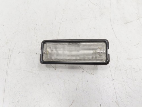 Porsche 928 1331 light - porsche,