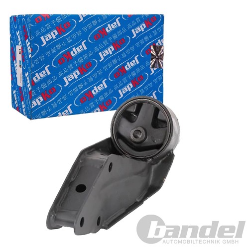 Japko support moteur gauche - japko,