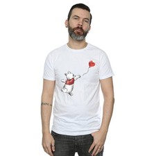 Winnie the Pooh - T-shirt -
