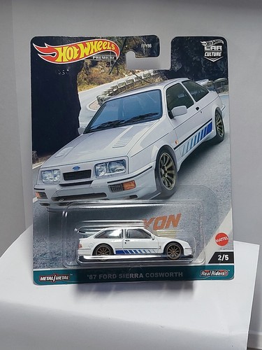 Hot wheels - , 1/64