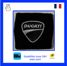 Chaussette bocal frein moto universelle – Protection maître-cylindre Ducati