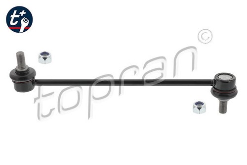 Topran 821 100 tige - 821, tige/verin
