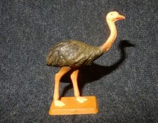 STARLUX EMU ANIMALS SERIES FIGURE
