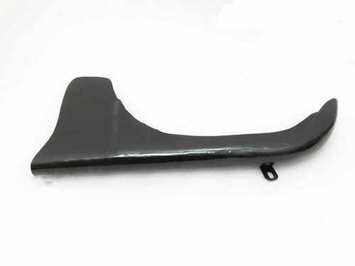 Compatible avec moto norton - compatible,