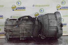 32010EB510 boite a vitesse