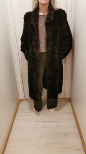 Manteau femme aisselles - manteau,