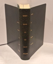 Vasari – Vie des artistes