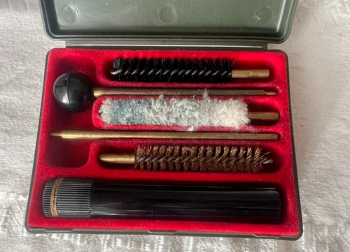 Kit nettoyage complet pour - complet,