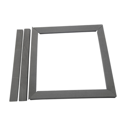 Kit joints climatiseur - de,