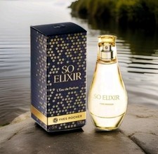 Yves Rocher - Eau de Parfum