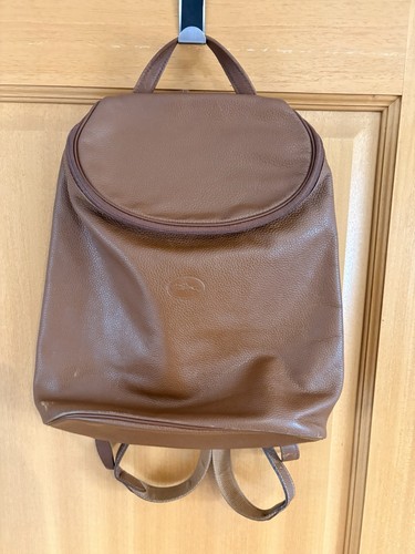 Sac longchamp pour femme - sac,