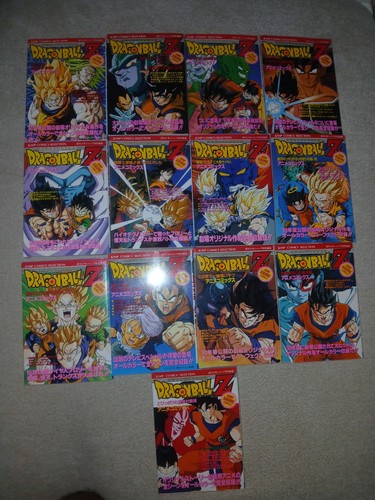Manga dragon ball version - dragon,
