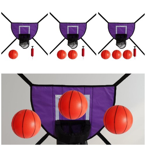 Mini panier basket pour - de,