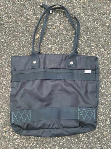 George gina lucy sac - gina,