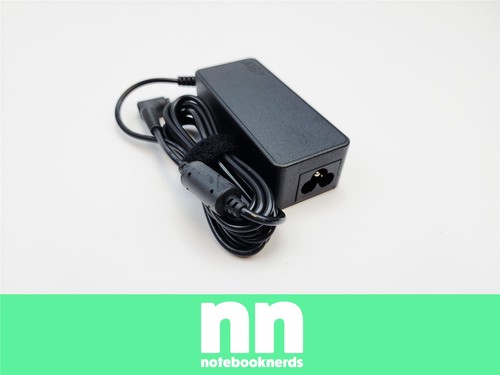 Chargeur oem lenovo - oem, 120s