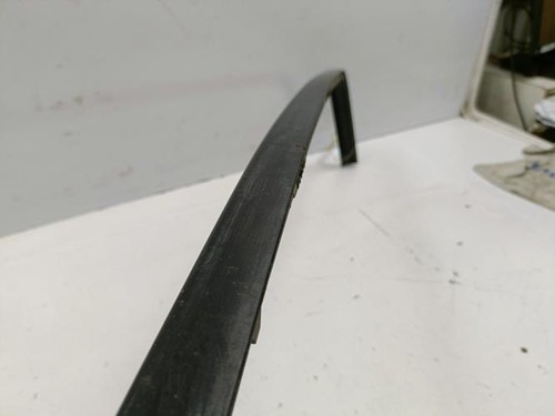 Deflecteur bmw serie - deflecteur,
