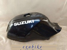 reservoir a essence pour