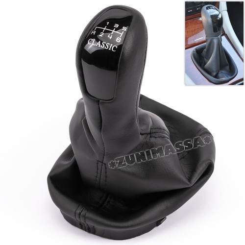 Pour mercedes w203 s203 w209 - c,