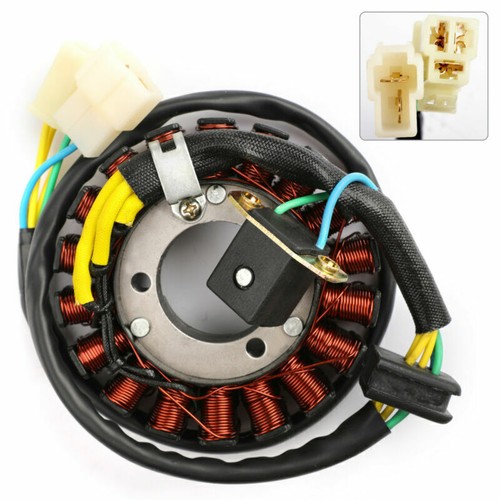 Stator alternateur pour - stator,