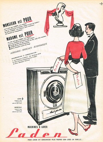 Advertisement advertising 075 - advertising,