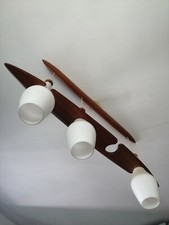 Lustre design 50 60 RISPAL Suspension surf
