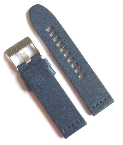 Diesel bracelet cuir - diesel,
