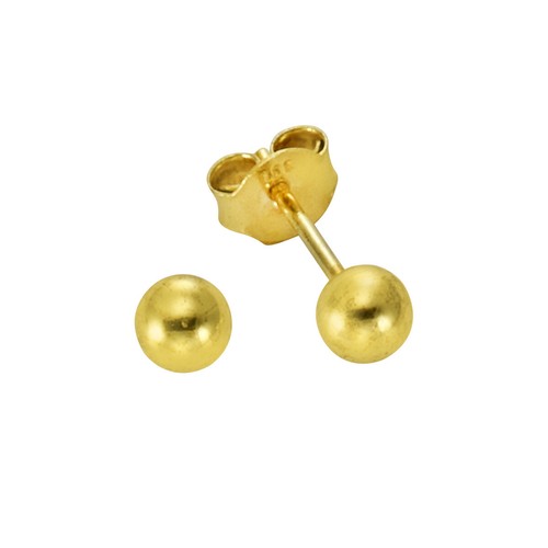 Boucles oreilles - boucles,