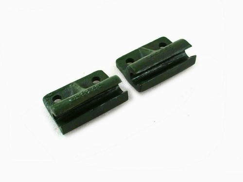 Convient pour willys jeep cj2a - jeep,