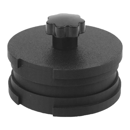 Gabarit polissage pour - gabarit,