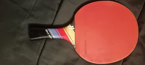 Elan raquette tennis - elan,