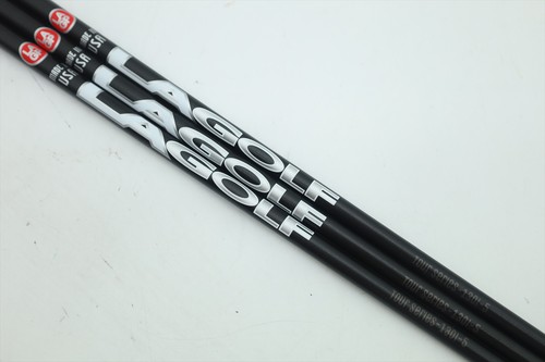 Golf tour series 130i 5 - (3),