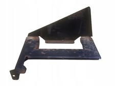 Support MTD 21544 Yard Machines Briggs 13 ch 1