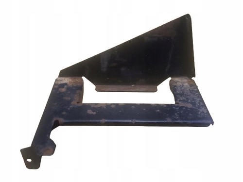 Support mtd 21544 yard - mtd,