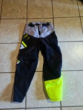 pantalon moto shot versus