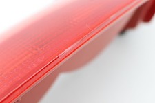 Feu arrière BMW K 1200 LT