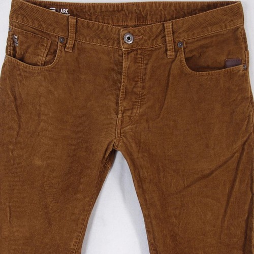 Hommes star arc slim - arc, 3d