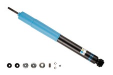 BILSTEIN 24-113373 Amortisseur