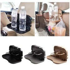 Portable Pliable De Voiture