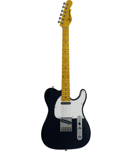 Guitare electrique - guitare,