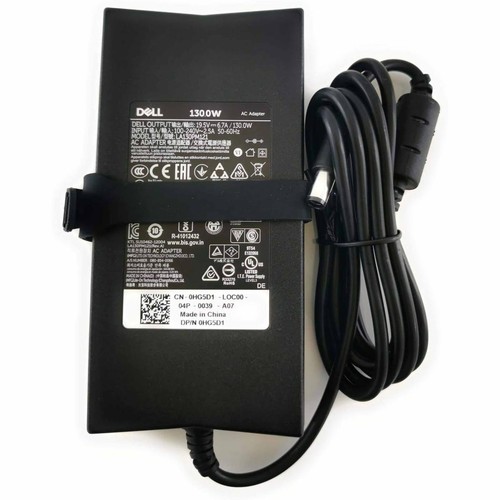 Alimentateur dell latitude - alimentateur,