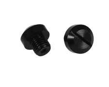 Cache rétroviseur / bouchon