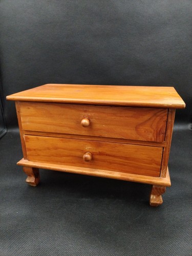 Petite commode poupée ou - commode,