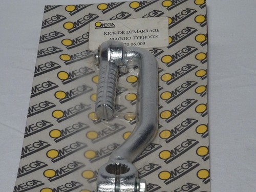 Omega 7006003 kick - omega,