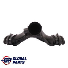Manifold Turbo Mercedes W204 OM642 Débitmètre pour conduits d'air A6420900042