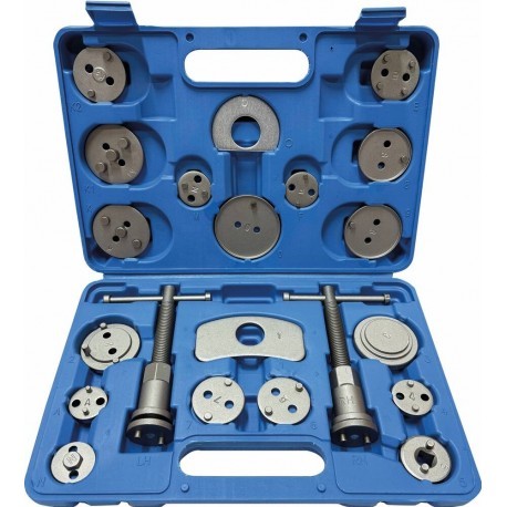 Coffret repousse piston - repousse-piston, de