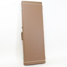 Fender Stratocaster FSR Deluxe